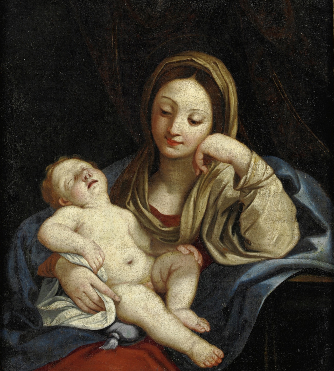 Guido+Reni-1575-1642 (72).jpg